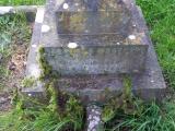 image of grave number 662405